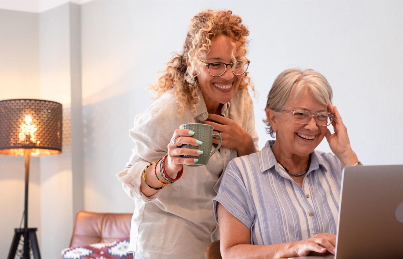 Is Tenants In Common Living Good For Seniors?