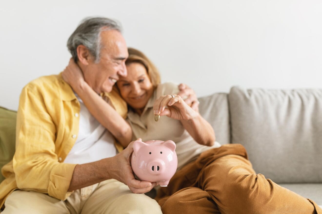 Can Downsizing Your Home For Retirement Help Financially?